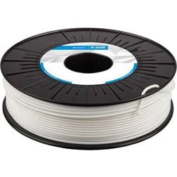 BASF Ultrafuse 26010 HIPS-4001a075 Filament. [Levering: 6-14 dage]